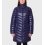 Trench de mujer Niva