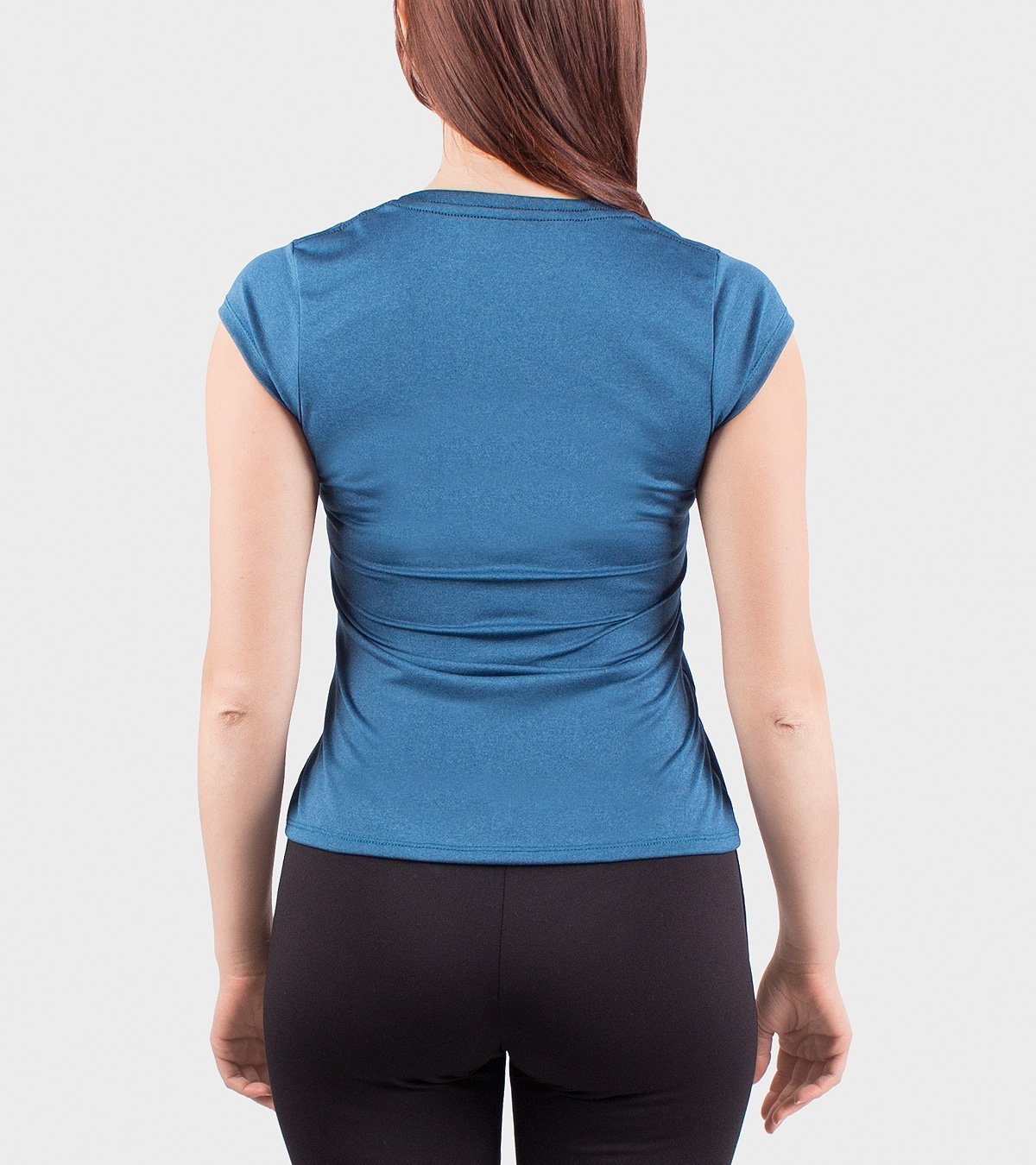 Remera de mujer Seline