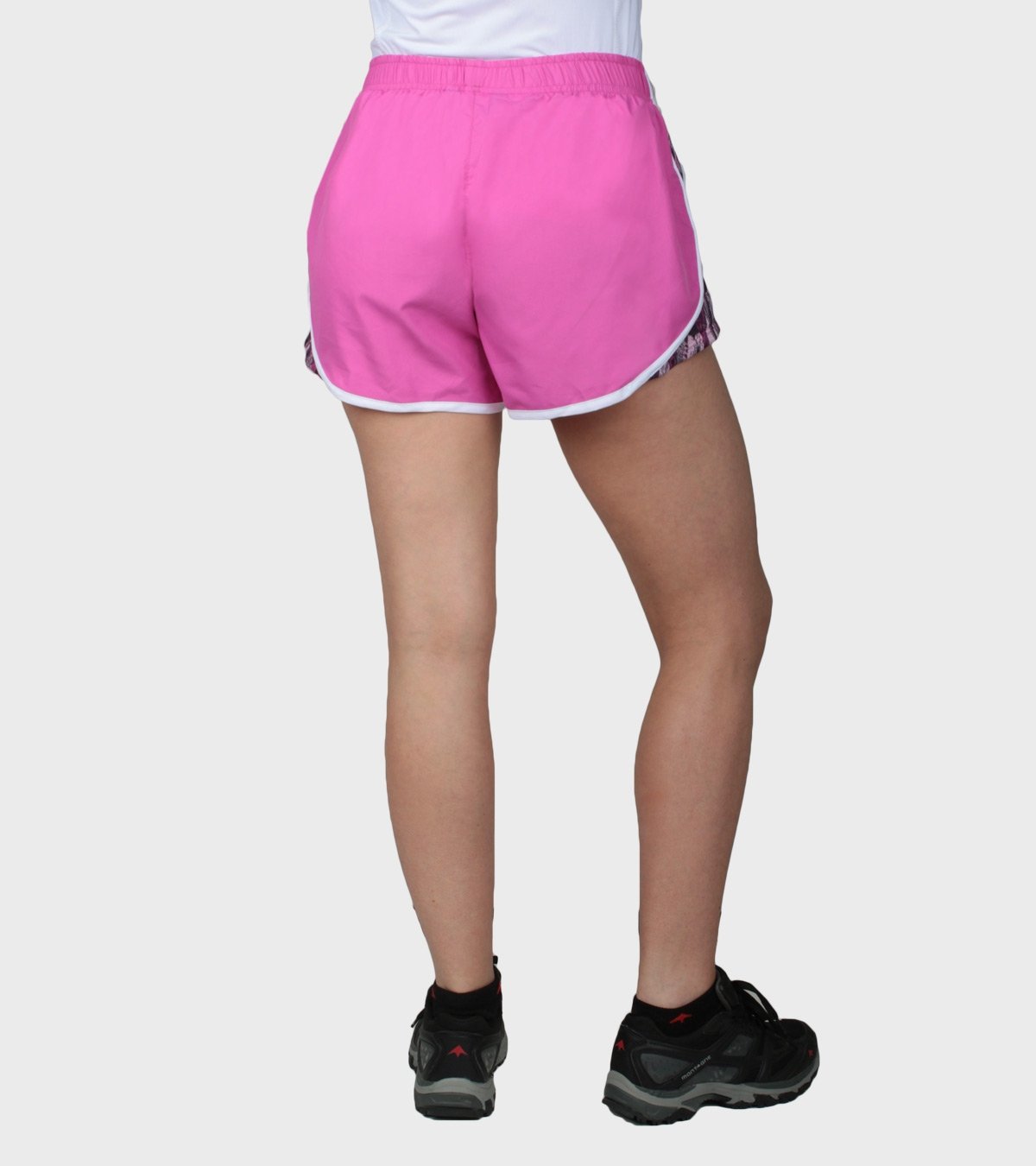Short de mujer Afra