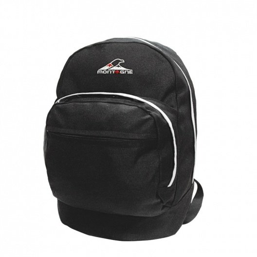 Street 22lts. backpack Street 22lts. backpack