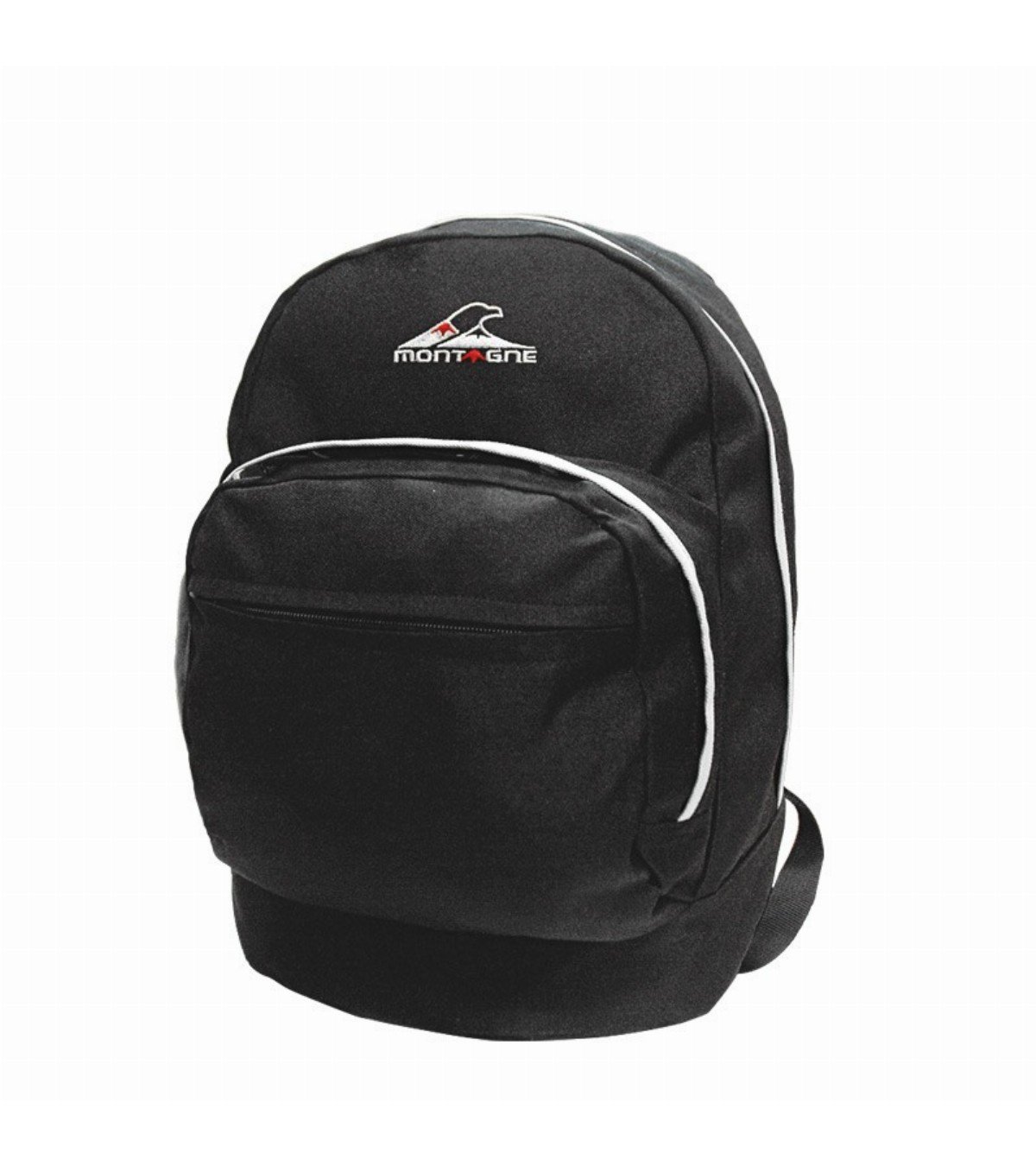 Mochila Street 22lts.