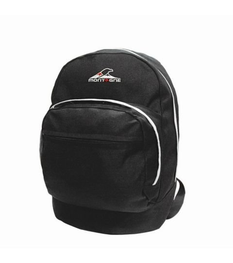 Street 22lts. backpack