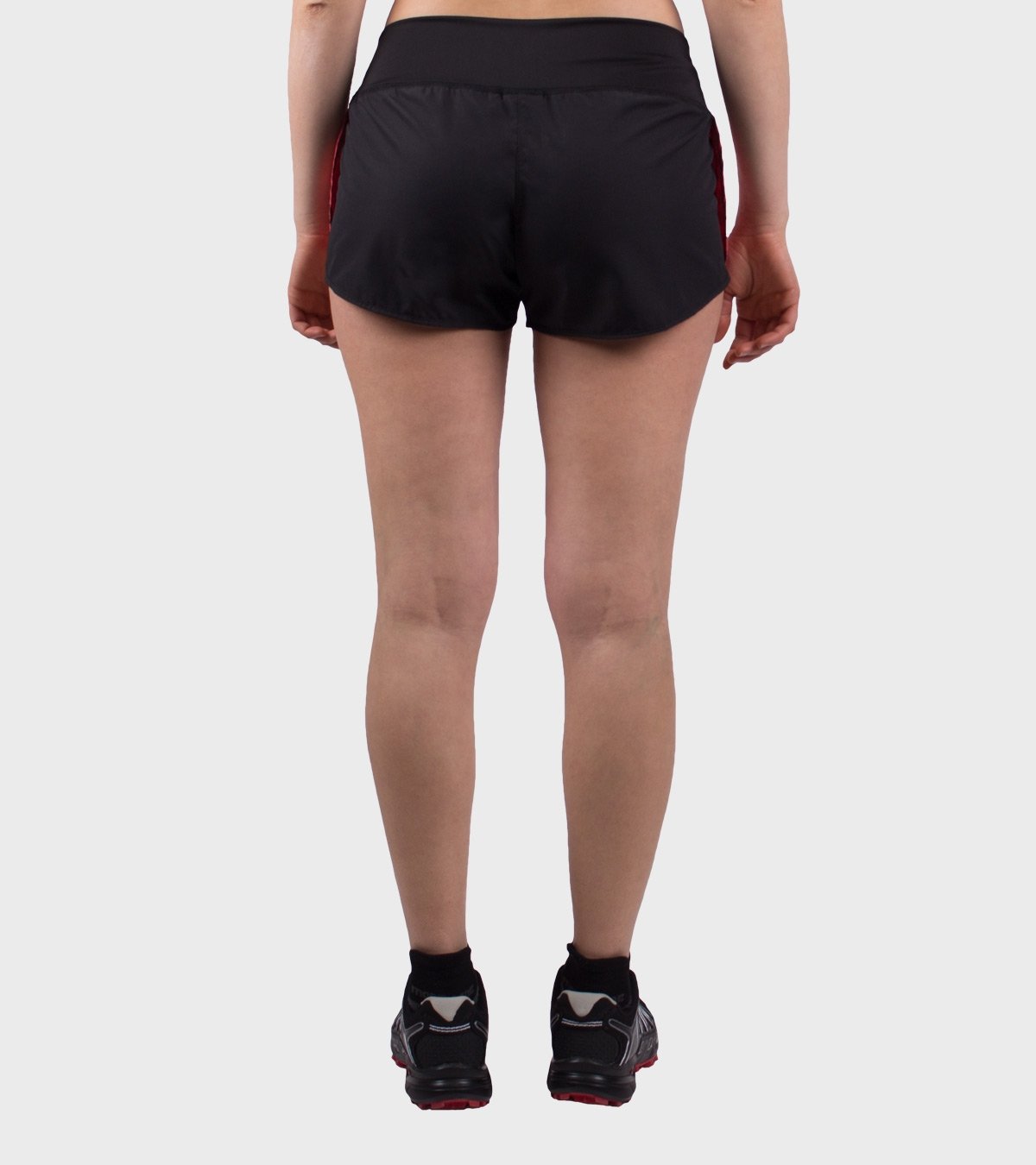 Short de mujer Titania