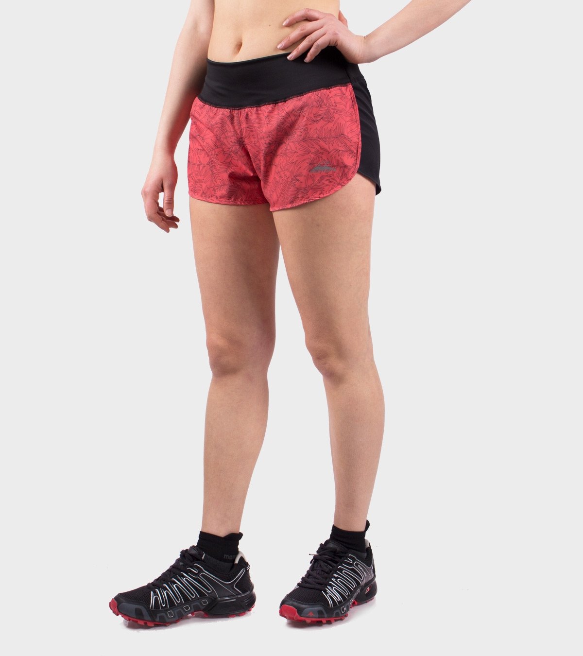 Short de mujer Titania