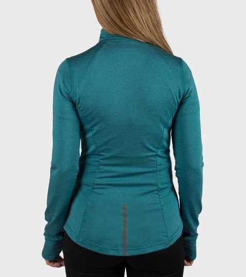 Campera de mujer Nilay