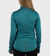 Campera de mujer Nilay