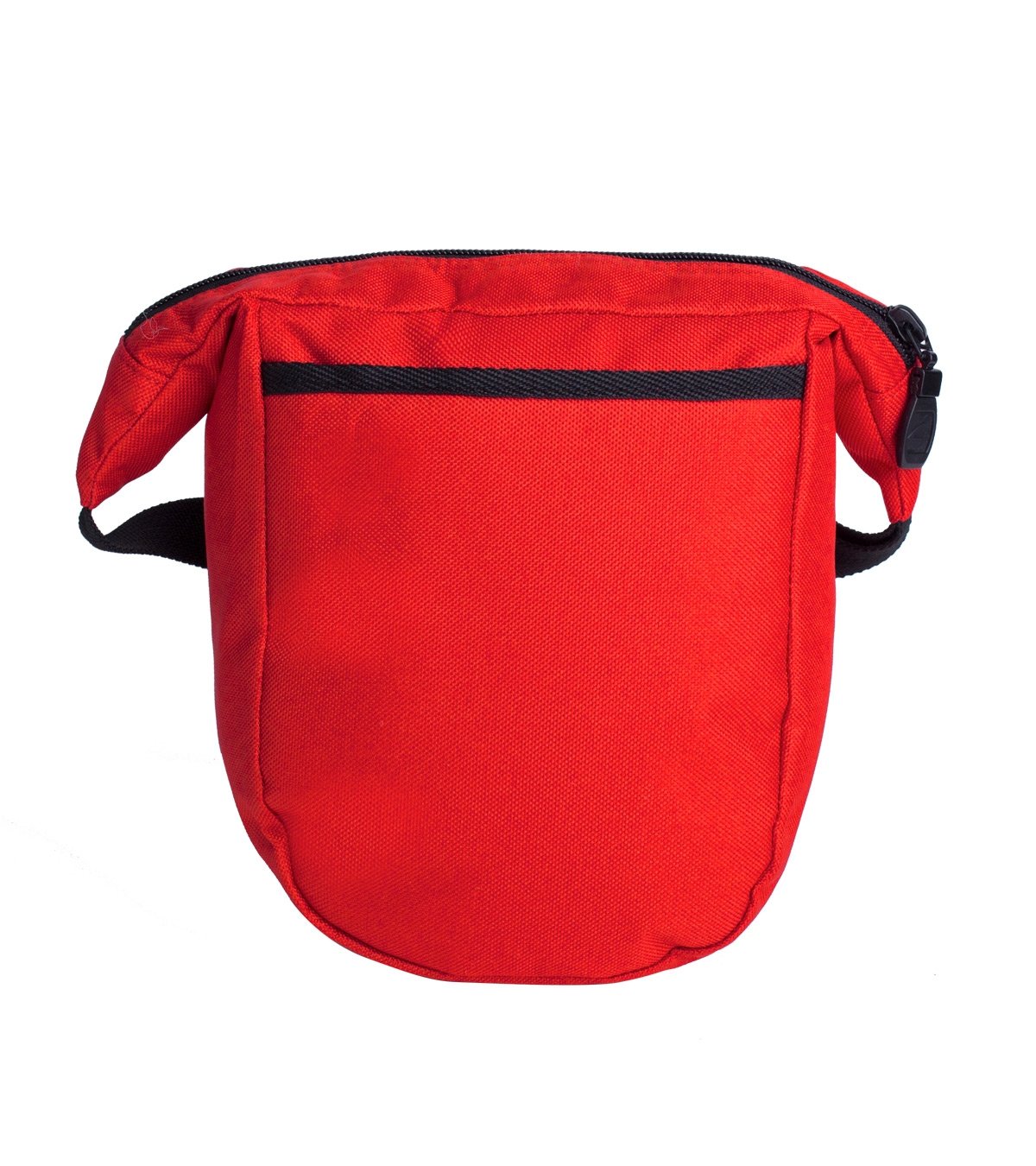 Alforja de viaje Stuff
