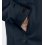 Campera de hombre Nix con Polar
