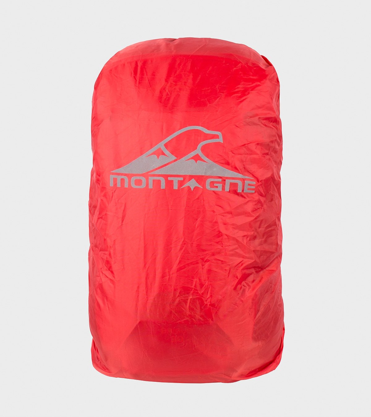 Mochila Brigus 30 lts