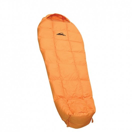 Everest sleeping bag Everest sleeping bag