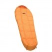 Everest sleeping bag