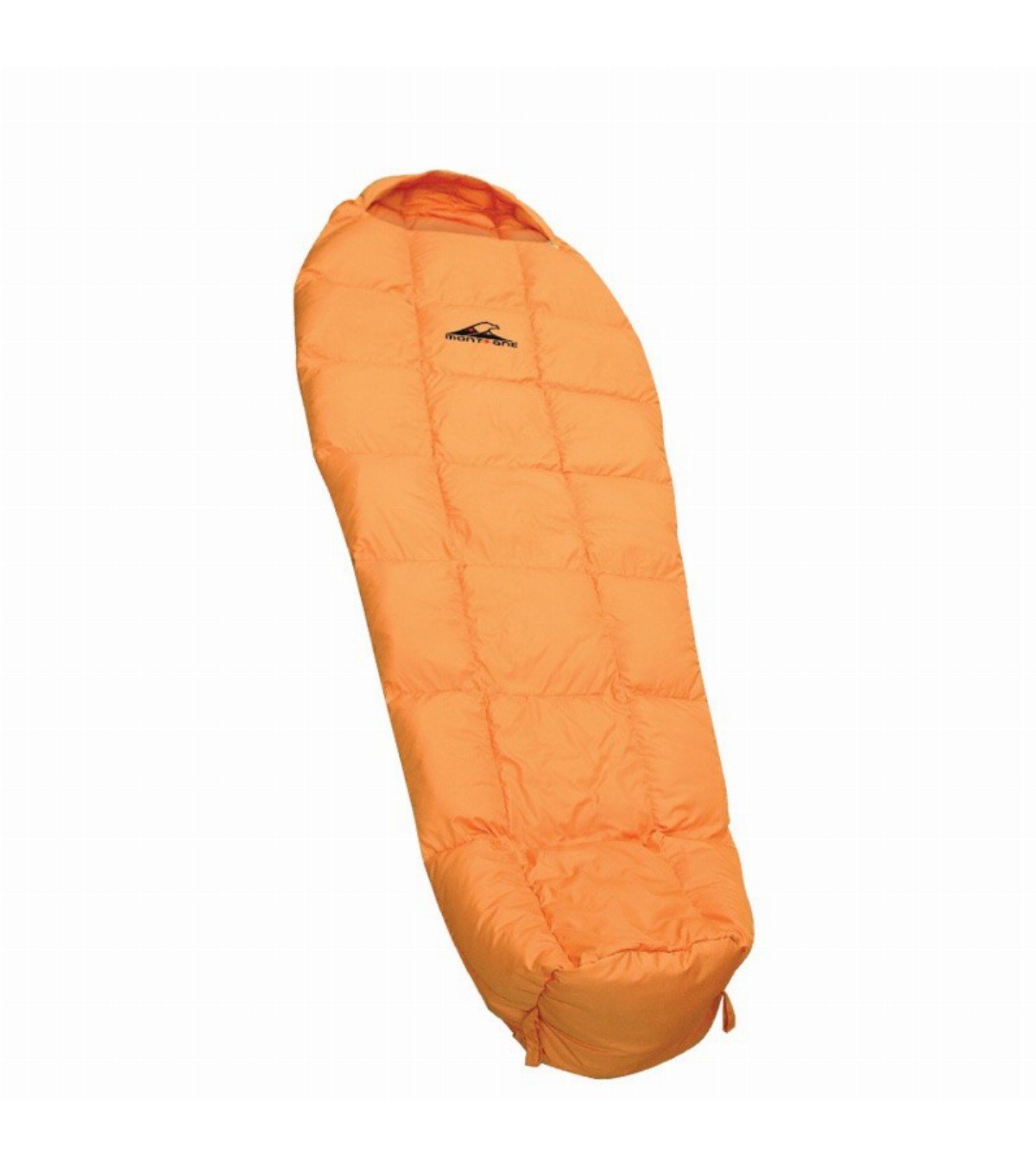 Bolsa de dormir Everest