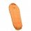 Everest sleeping bag