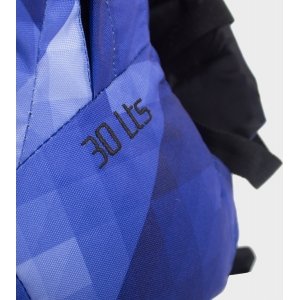 Mochila de trekking Crossing 30 lts
