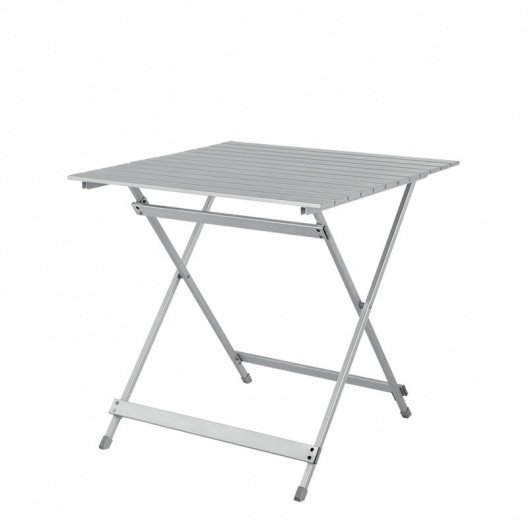 Mesa Alu 70x70