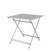 Mesa Alu 70x70