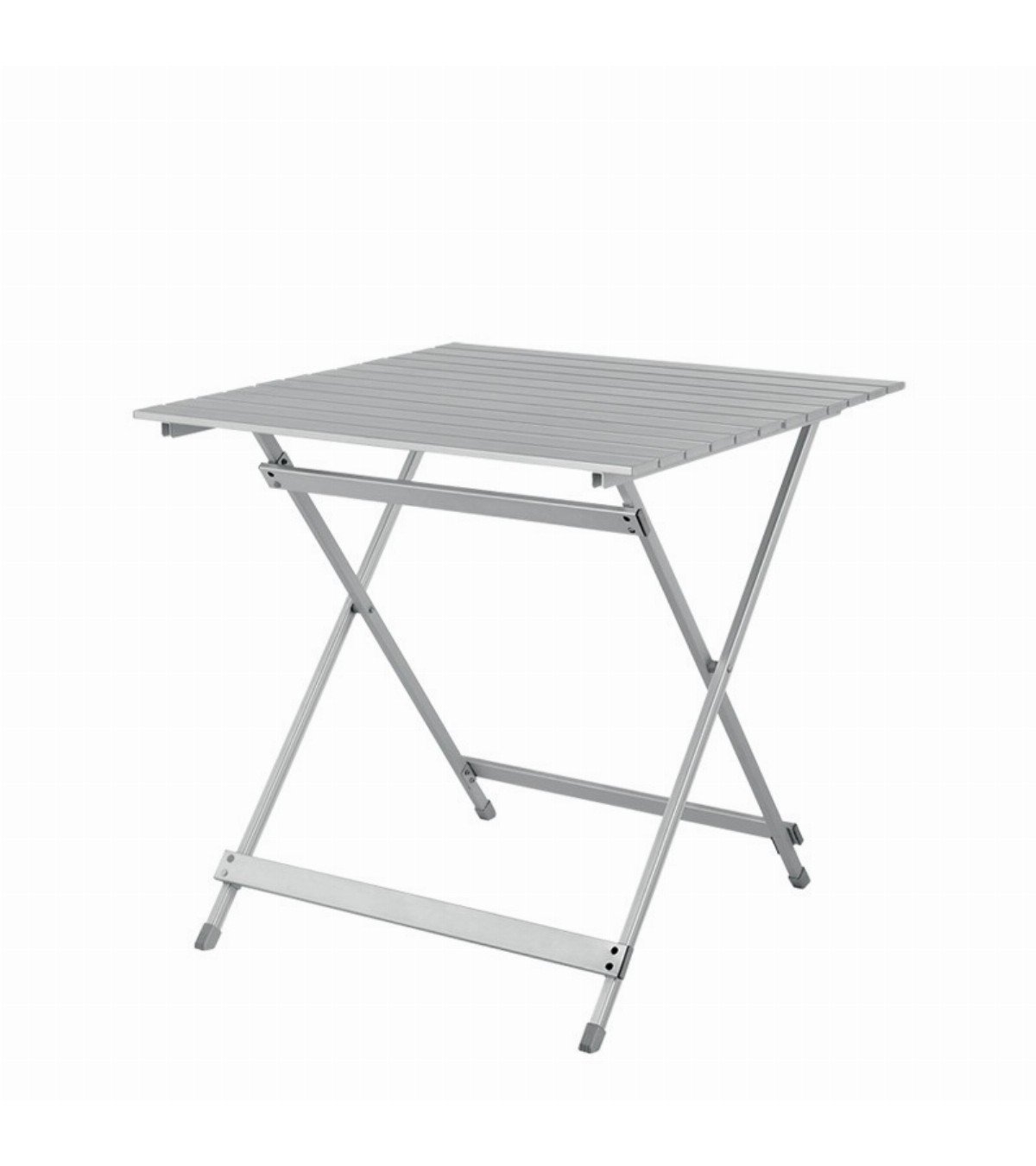 Mesa Alu 70x70