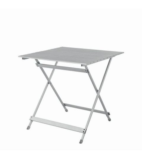 Mesa Alu 70x70
