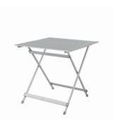Mesa Alu 70x70