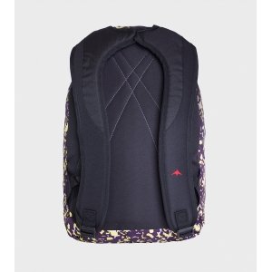 Mochila escolar Freeway 28 lts