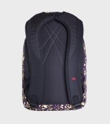 Mochila escolar Freeway 28 lts
