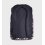 Mochila escolar Freeway 28 lts