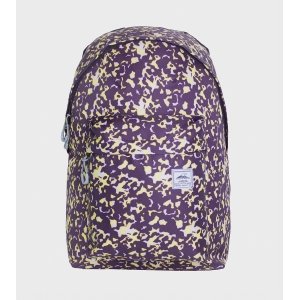 Mochila escolar Freeway 28 lts