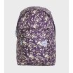 Mochila escolar Freeway 28 lts