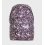 Mochila escolar Freeway 28 lts