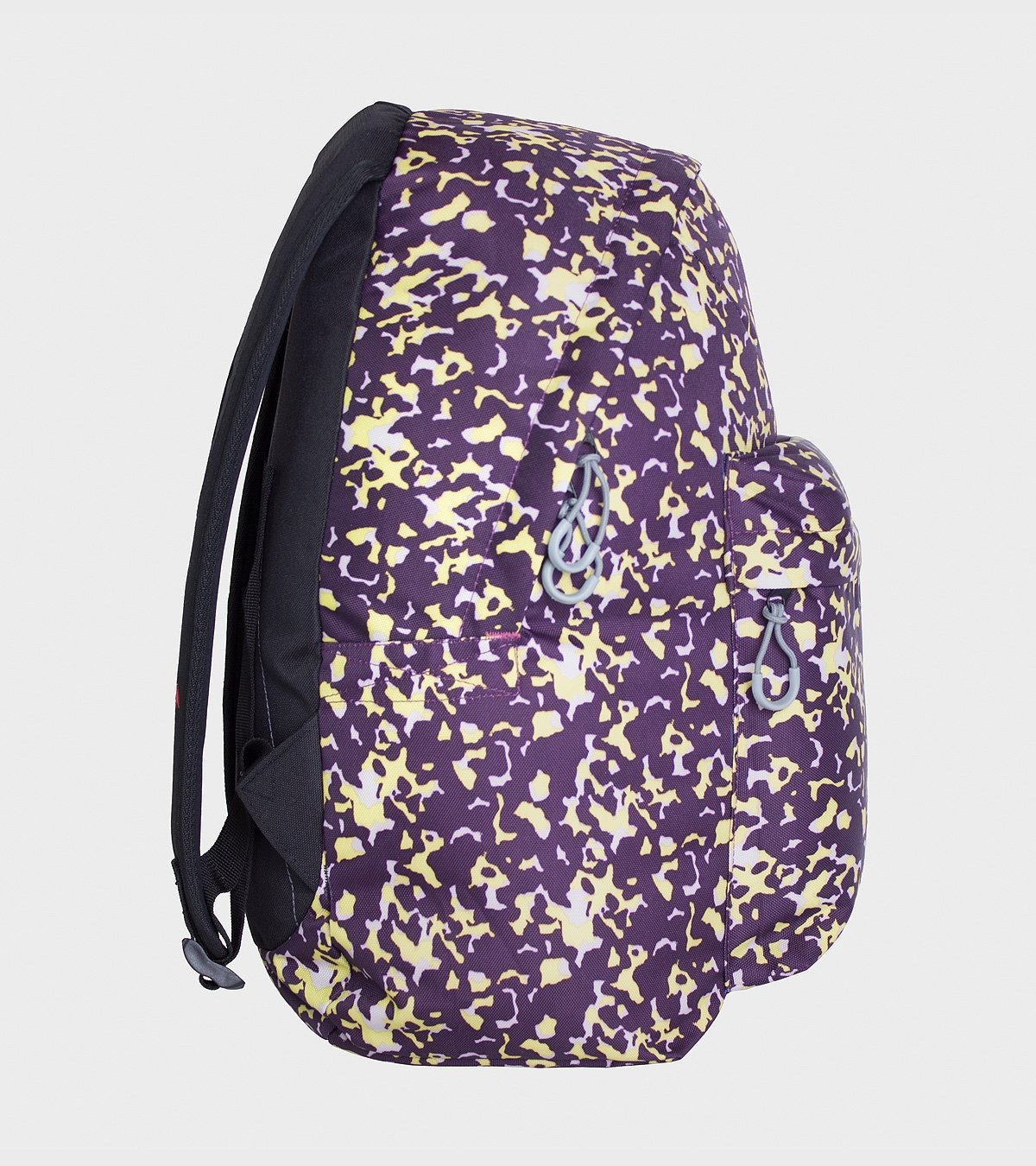 Mochila escolar Freeway 28 lts