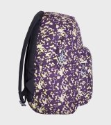 Mochila escolar Freeway 28 lts