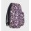 Mochila escolar Freeway 28 lts