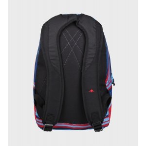 Mochila escolar Freeway 28 lts