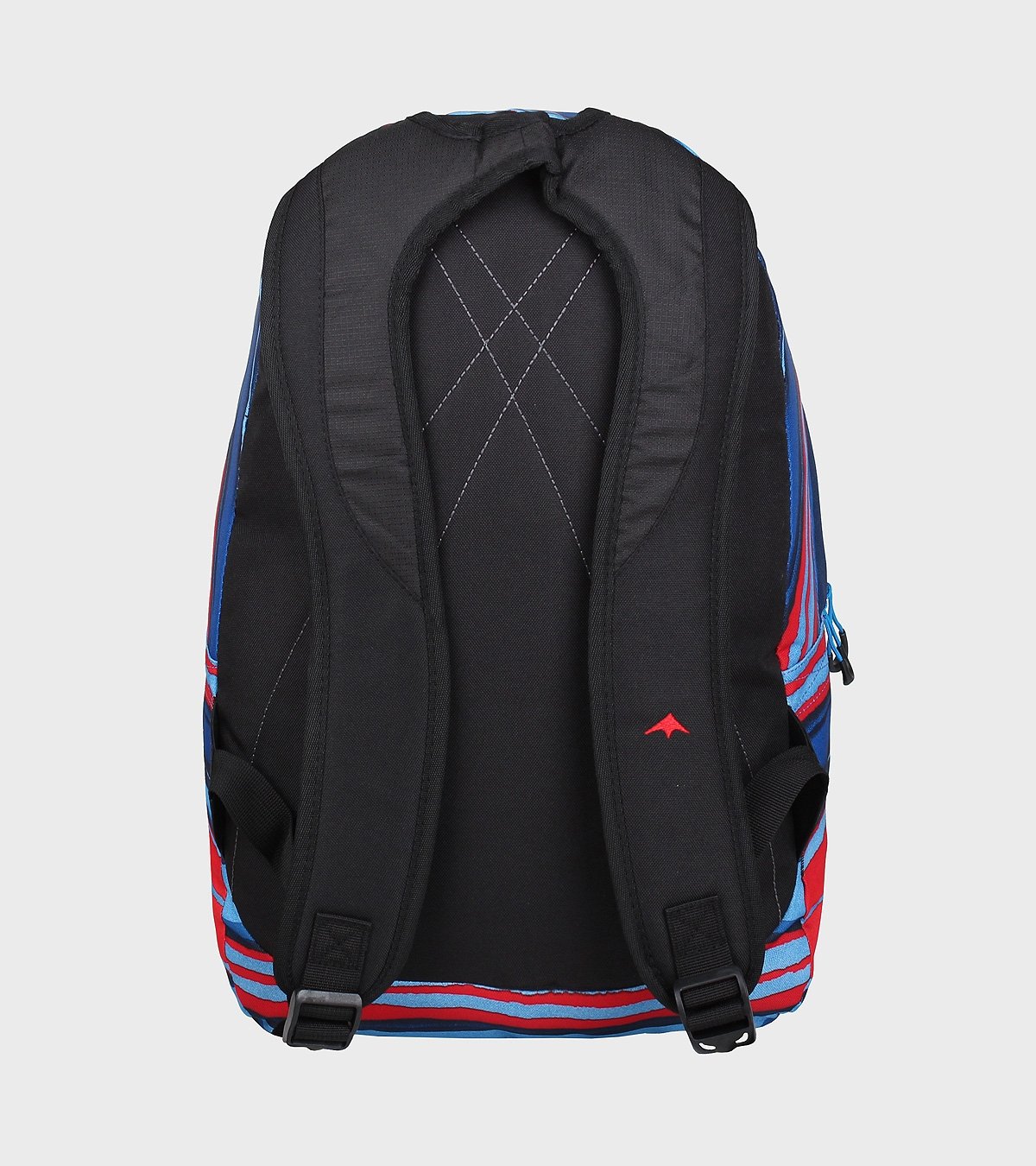 Mochila escolar Freeway 28 lts