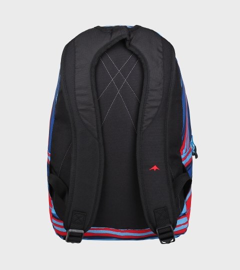 Mochila escolar Freeway 28 lts