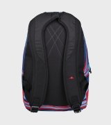 Mochila escolar Freeway 28 lts