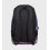 Mochila escolar Freeway 28 lts