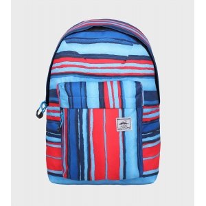 Mochila escolar Freeway 28 lts