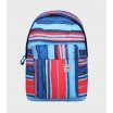 Mochila escolar Freeway 28 lts