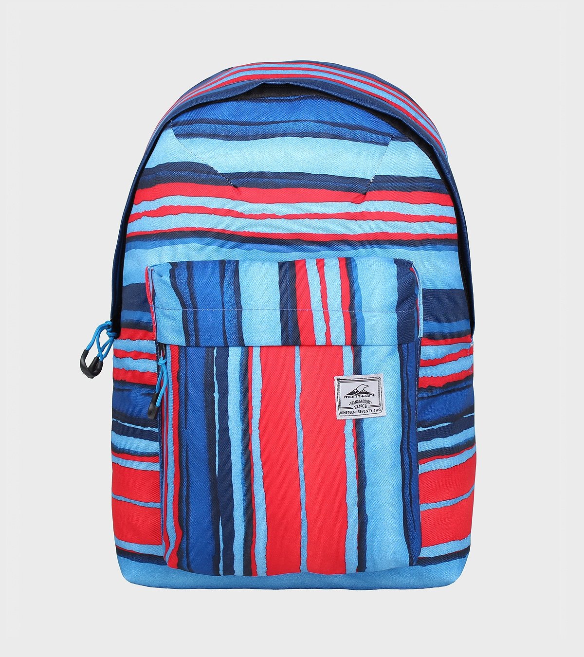 Mochila escolar Freeway 28 lts