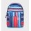 Mochila escolar Freeway 28 lts