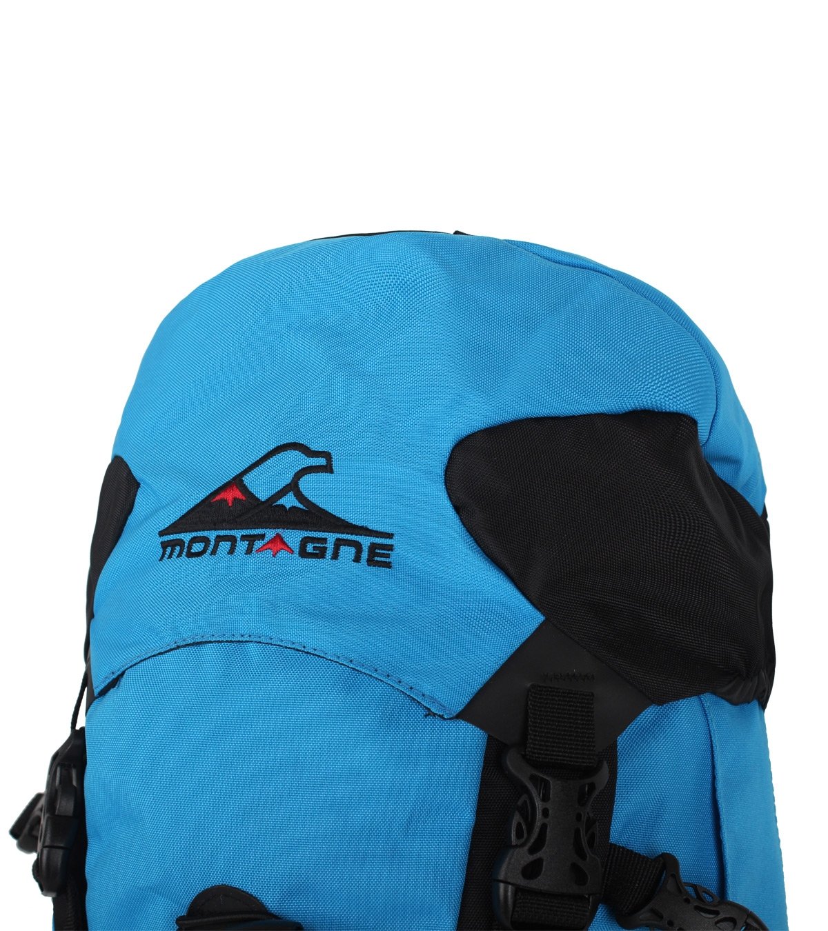 Mochila de camping Neo 55lts.