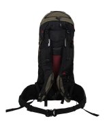 Mochila de camping Neo 55lts.