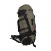 Mochila de camping Neo 55lts.