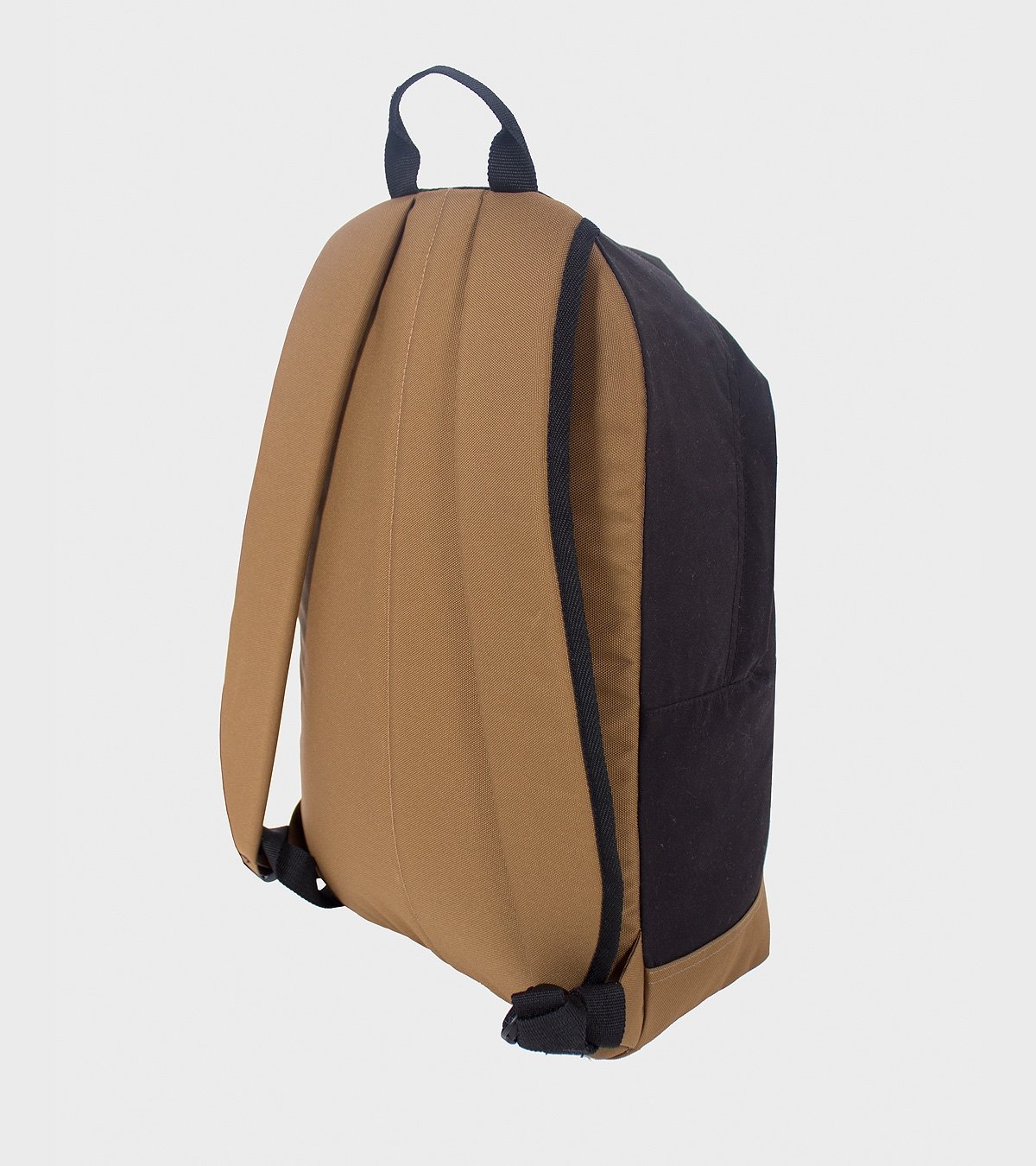 Mochila Nuria 28lts