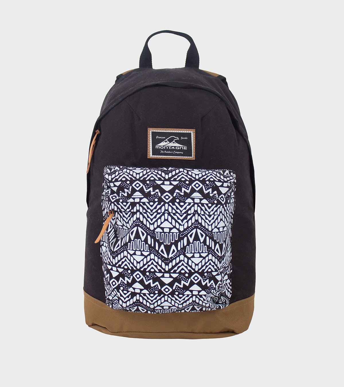 Mochila Nuria 28lts
