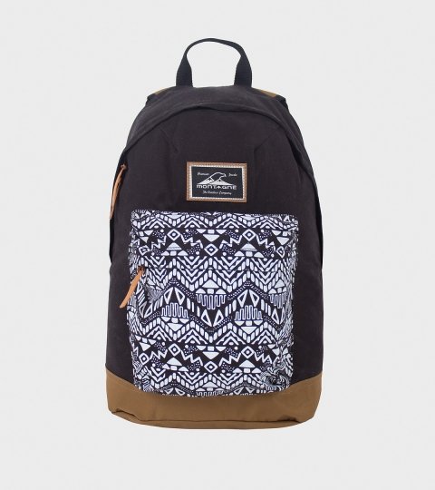 Mochila Nuria 28lts