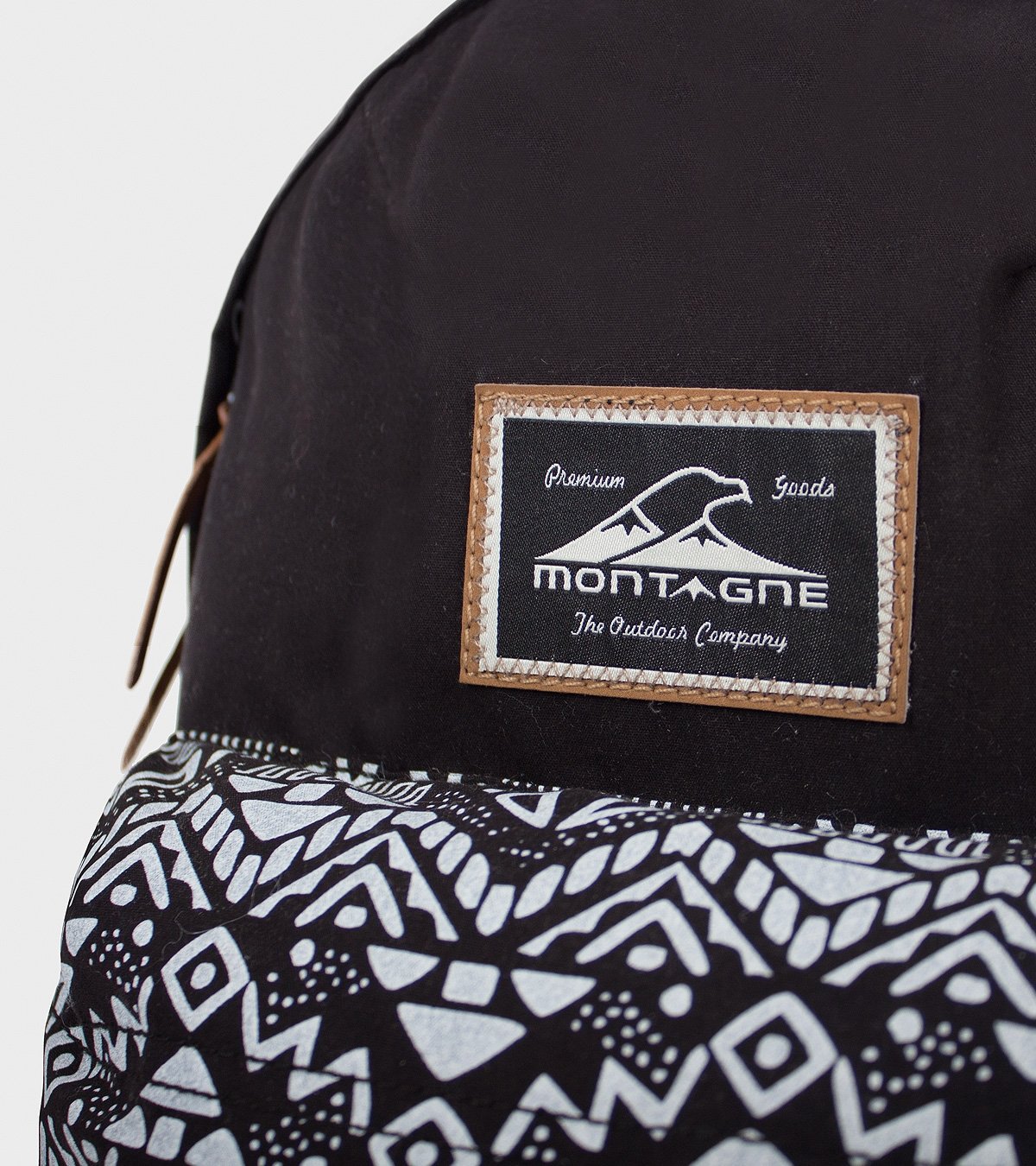 Mochila Nuria 28lts