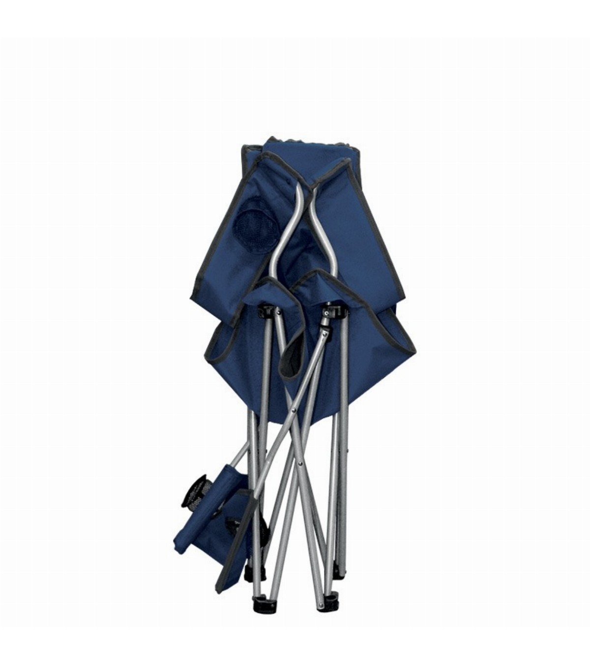 Sillon Director Doble Apoyo