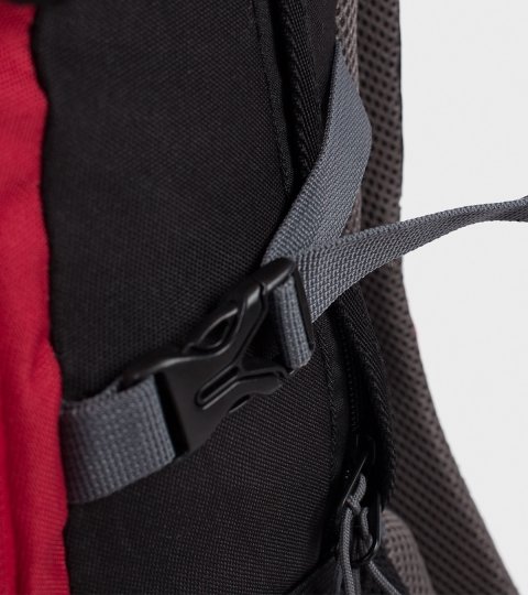 Mochila Brigus 30 lts